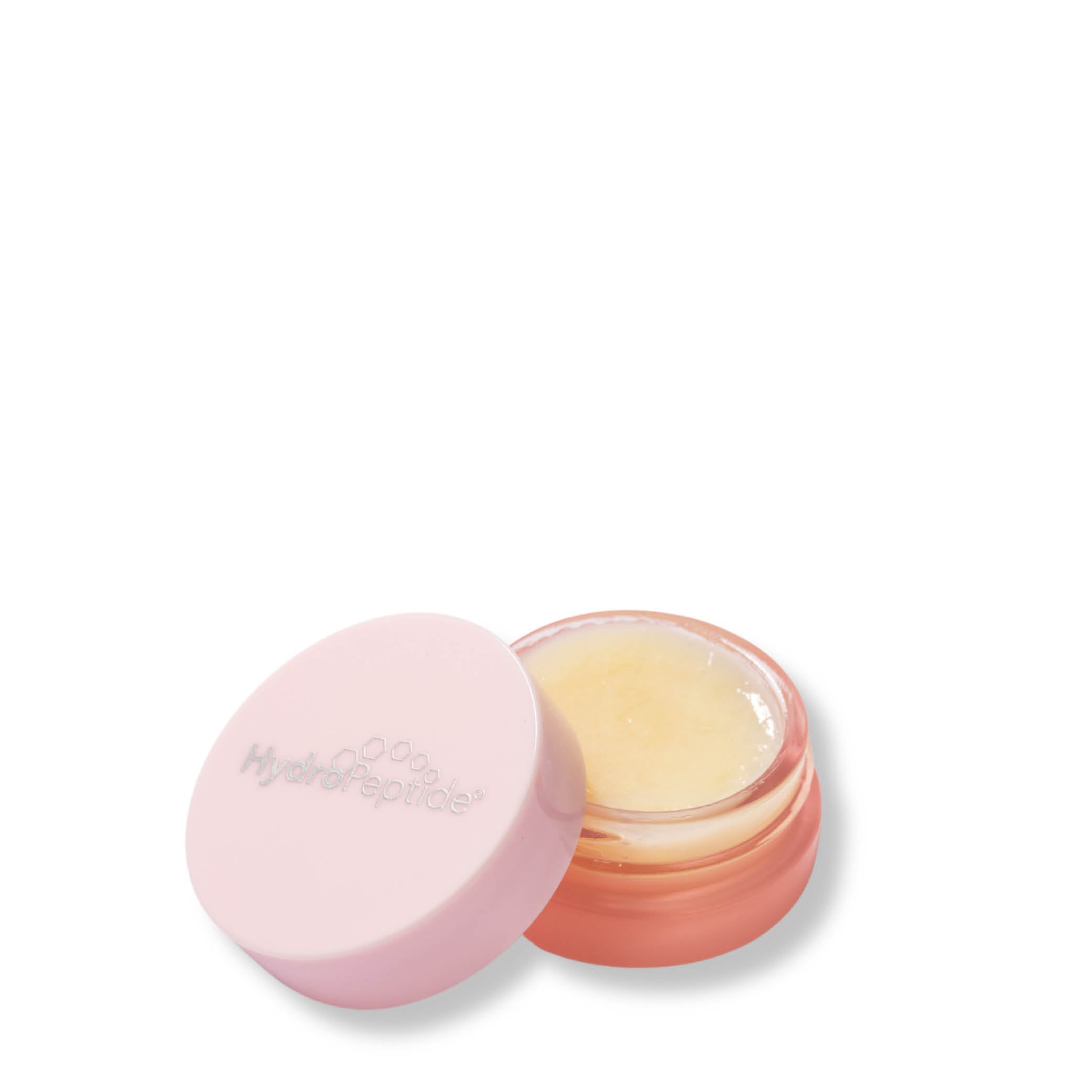 LipLock Hydrator