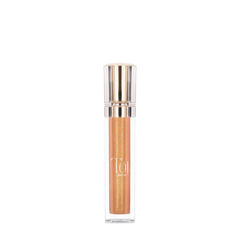Lipgloss