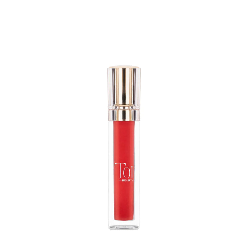 Lipgloss