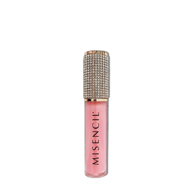 Lipgloss