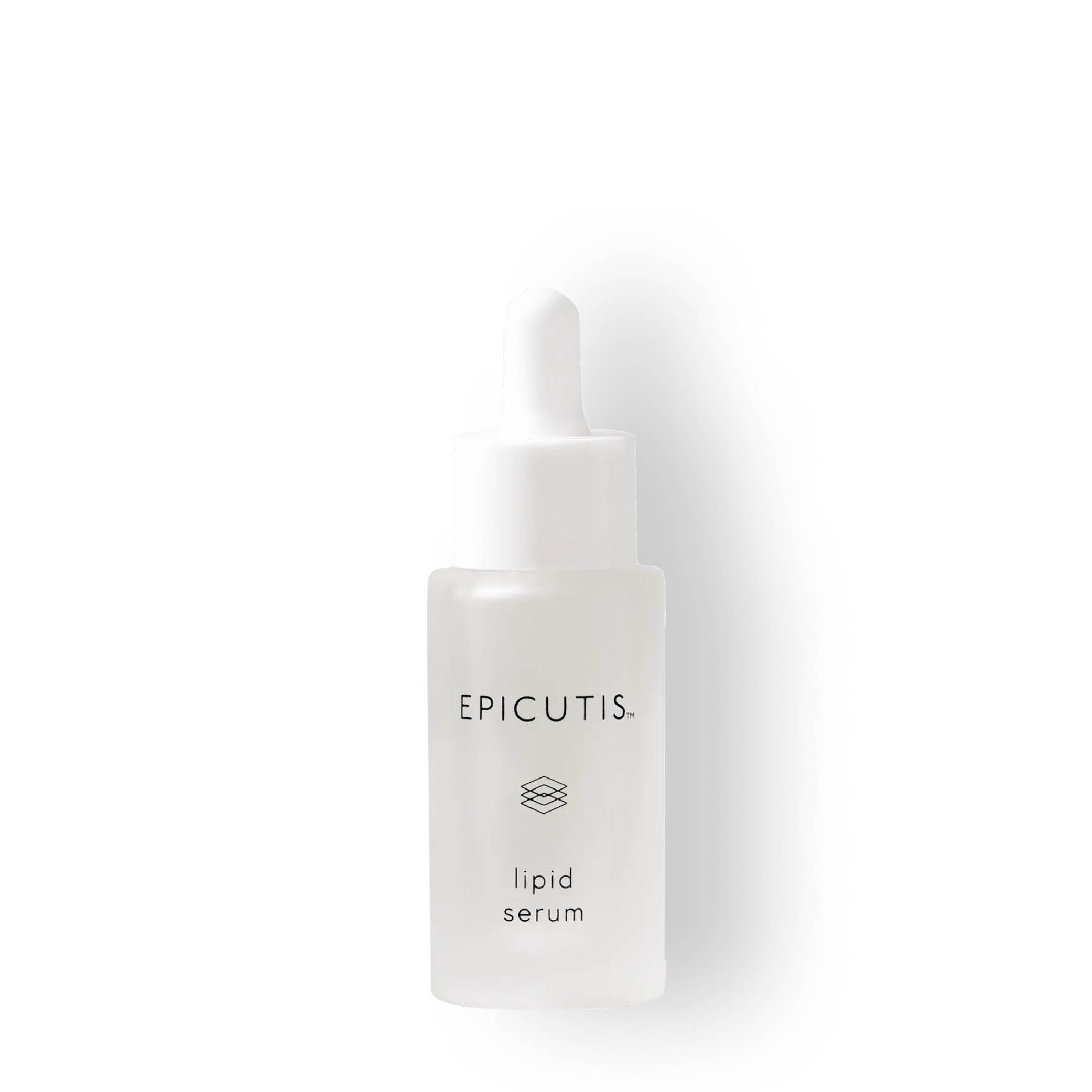 Lipid Serum