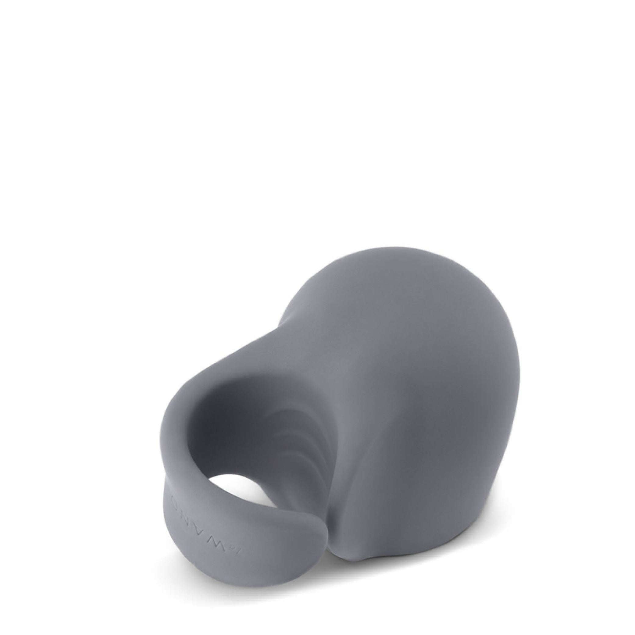 Loop Silicone Attachment