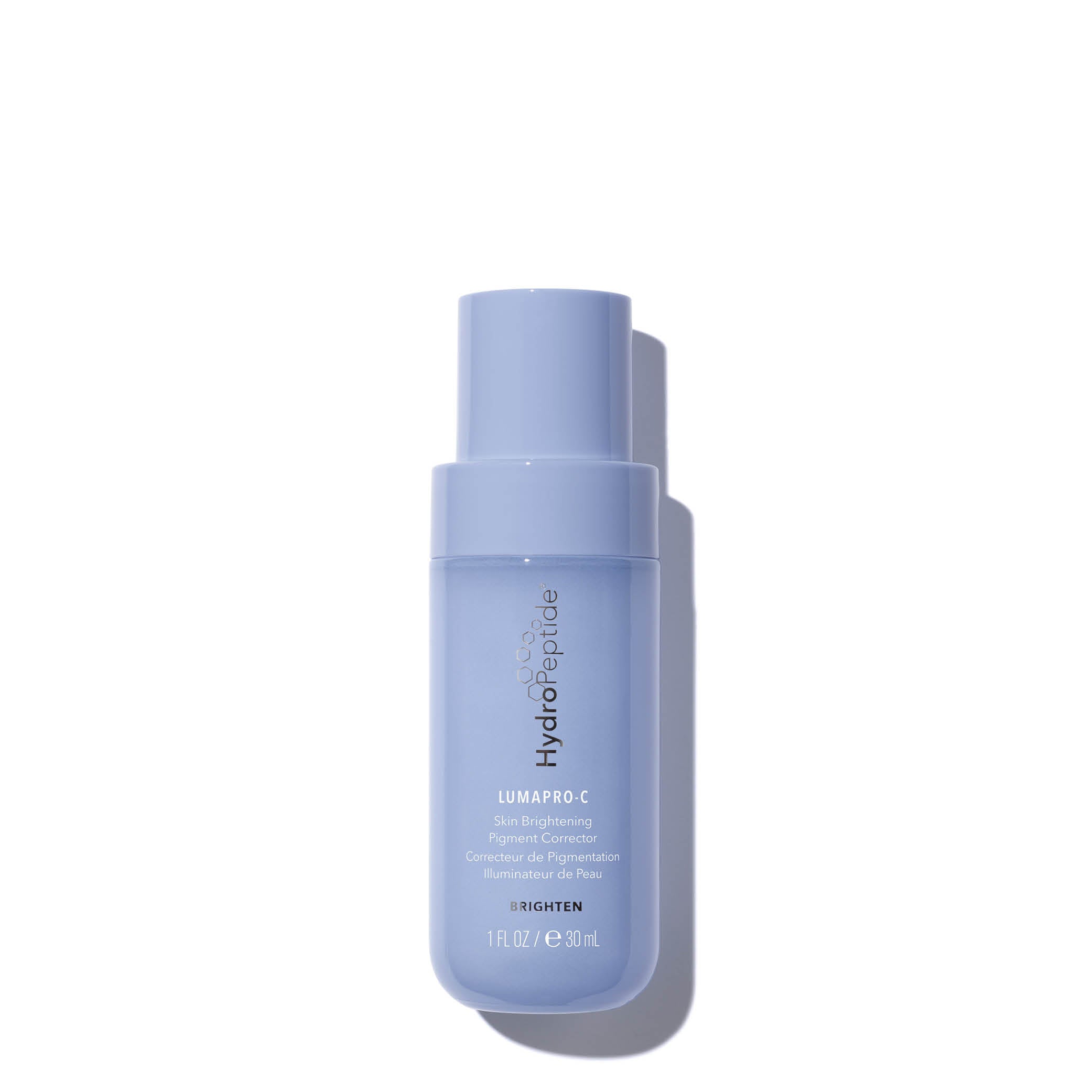 LumaPro-C Serum