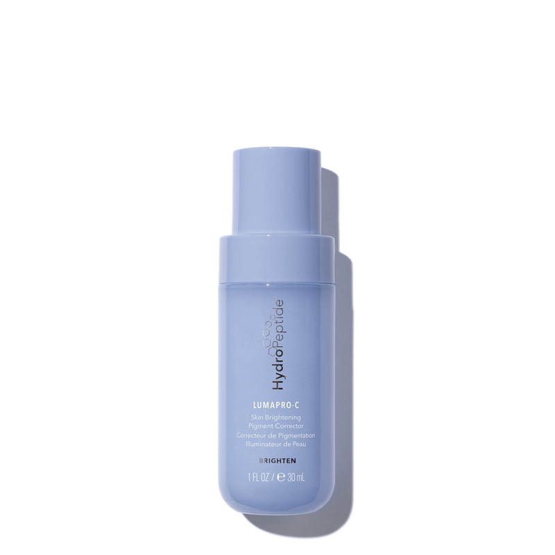 LumaPro-C Serum