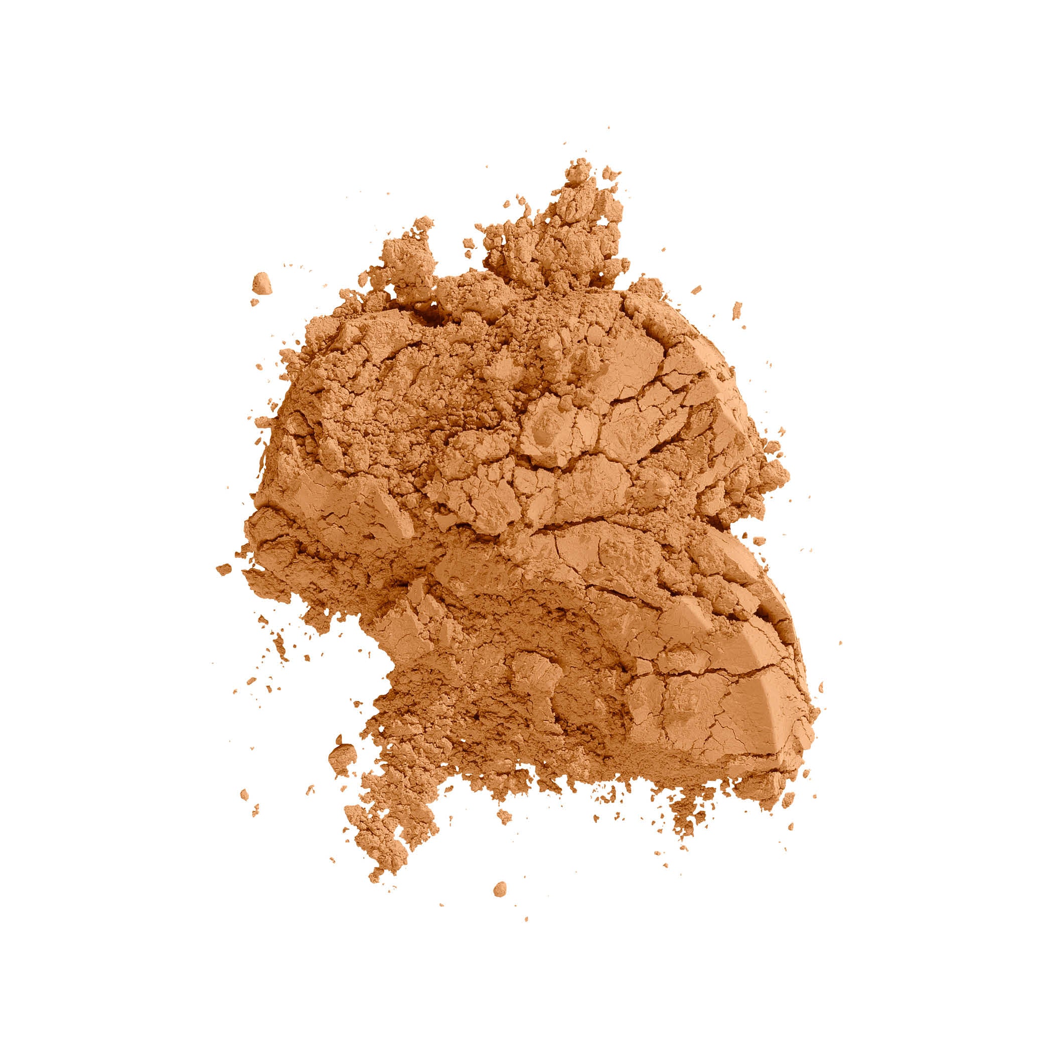 Luminous Setting Powder