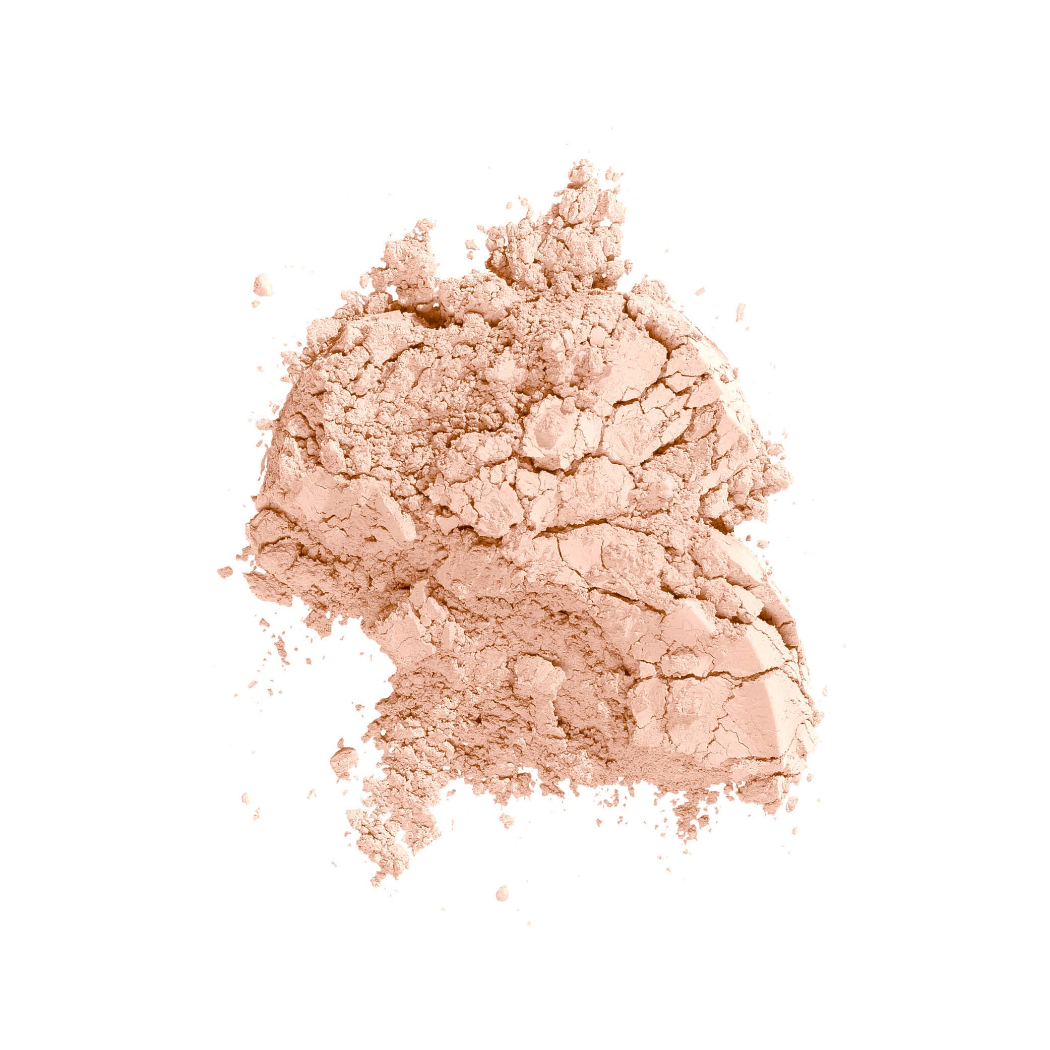 Luminous Setting Powder