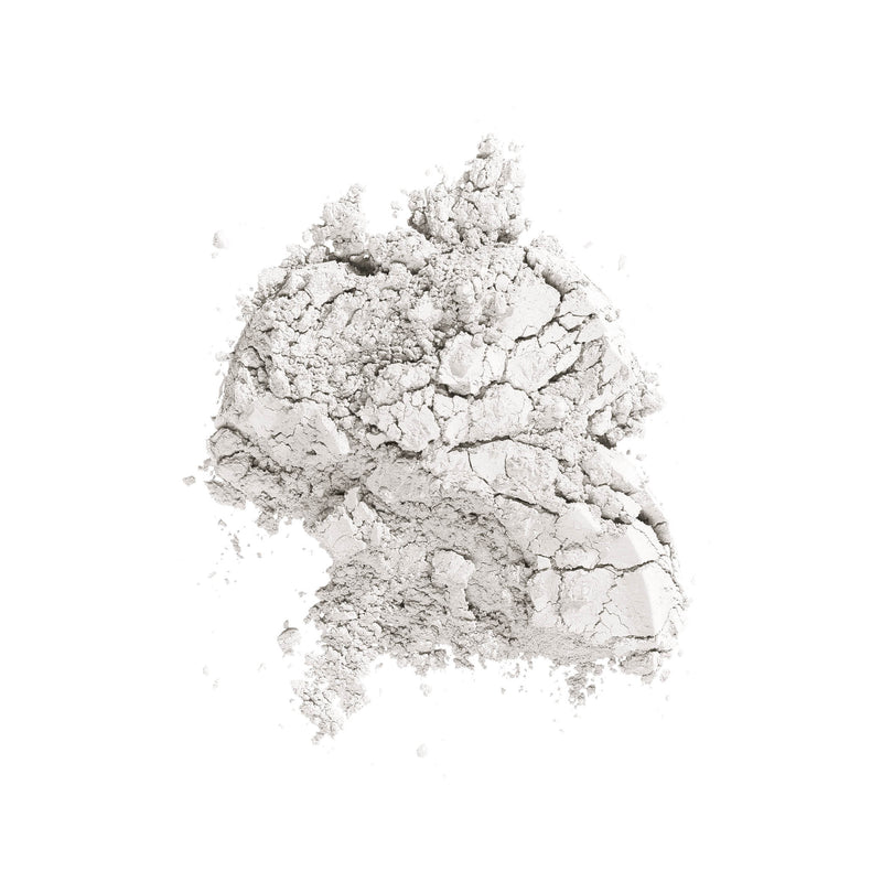Luminous Setting Powder