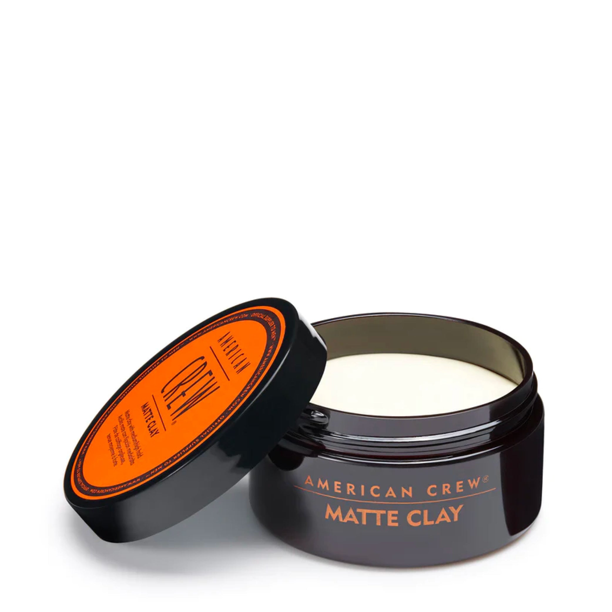 Pâte de cioffage mate