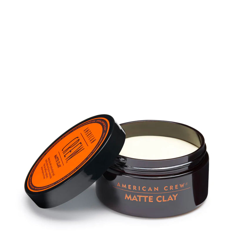 Pâte de cioffage mate