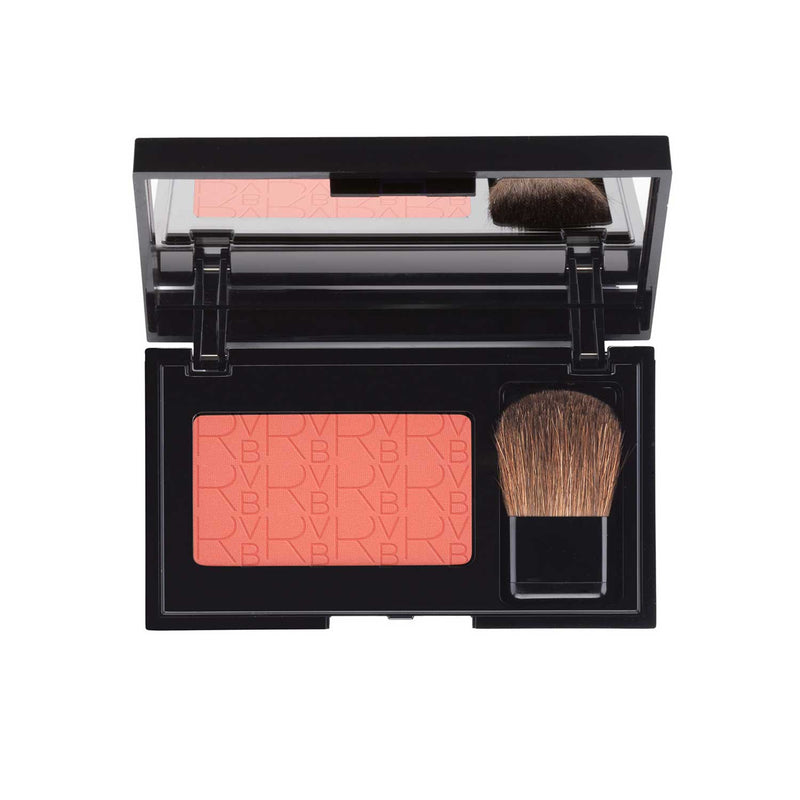 Powder Blush - 113