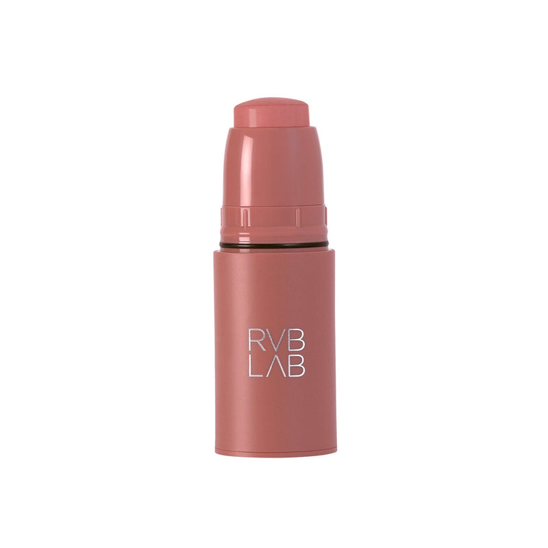 Skin Balm – Multi-Use Face Stick - Old Rose 201