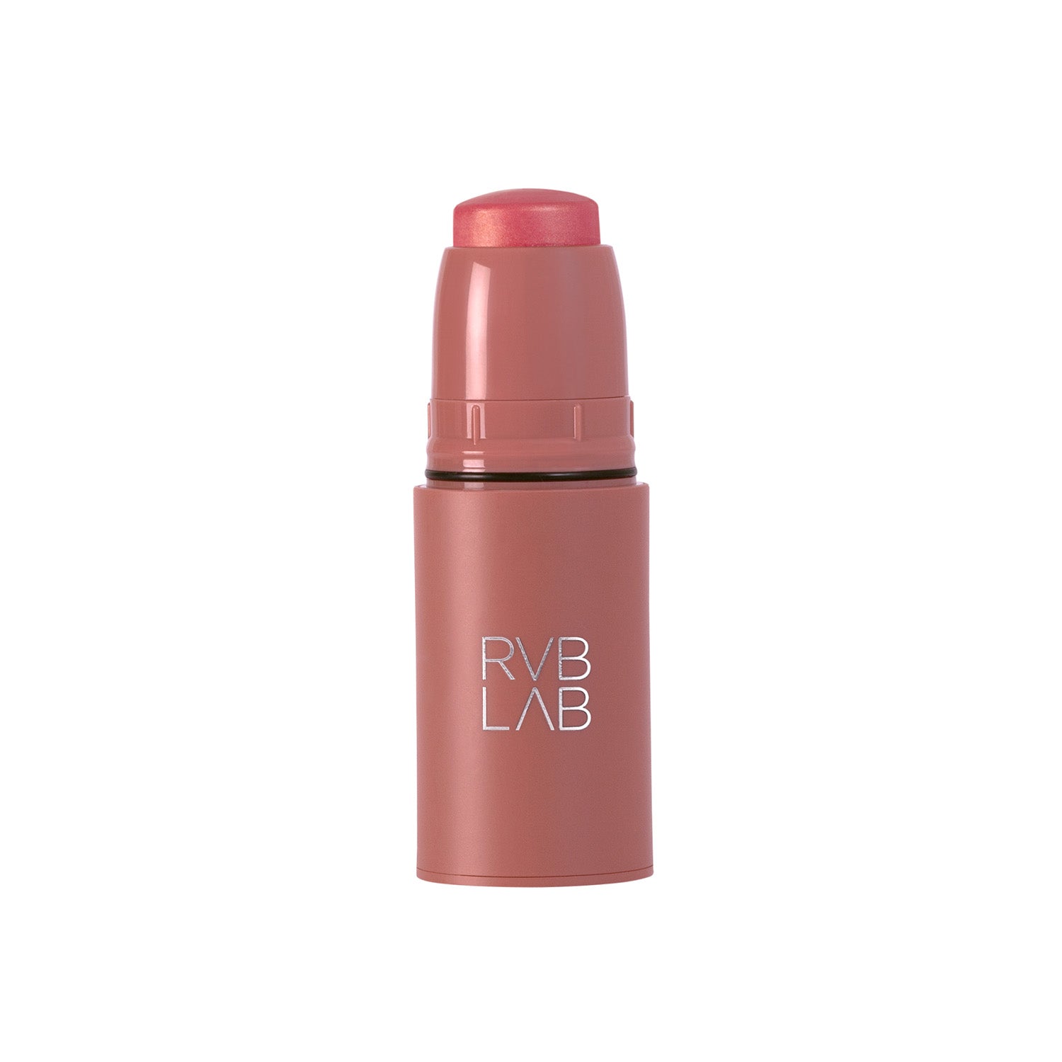Skin Balm – Multi-Use Face Stick - Coral Pink 203