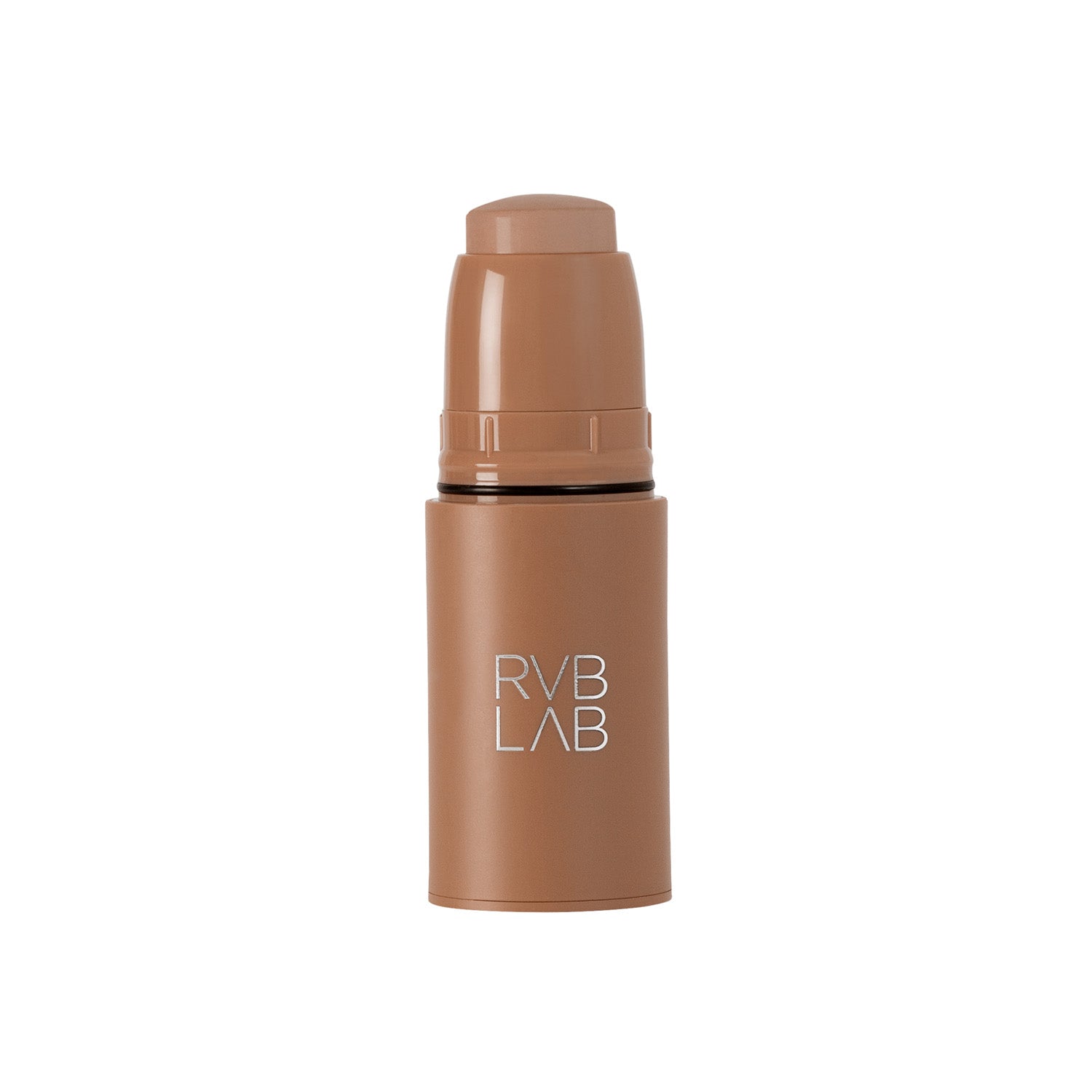 Skin Balm – Multi-Use Face Stick - Taupe 206