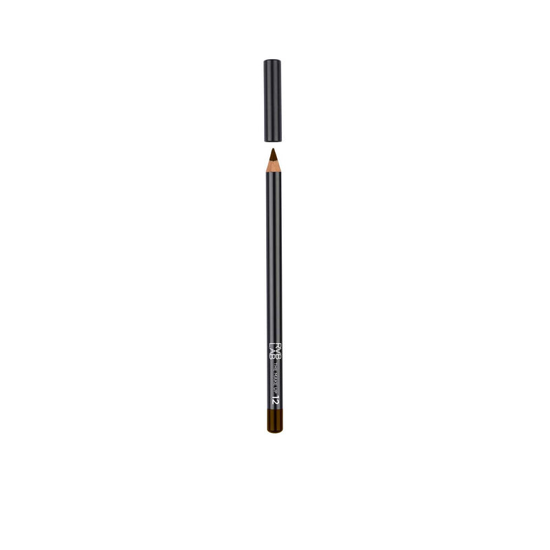 Eye Pencil - Brown 12