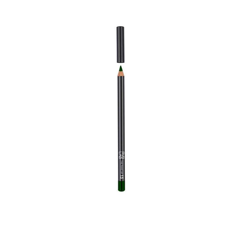 Eye Pencil - Green 13