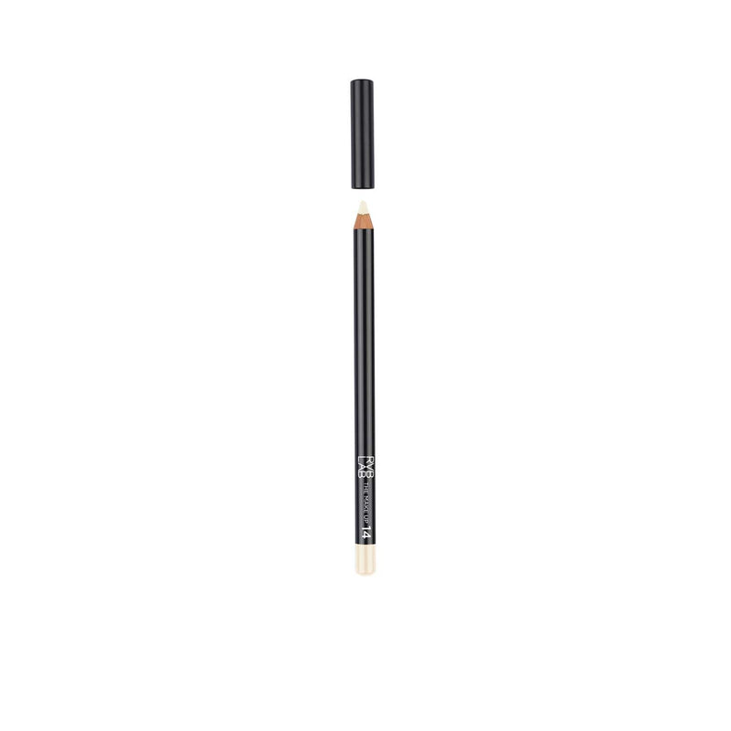 Eye Pencil - Ivory 14