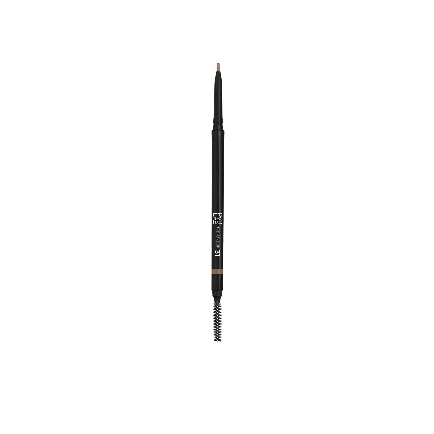 Eye Brow Pencil Long Last Water Resist High Def - 31
