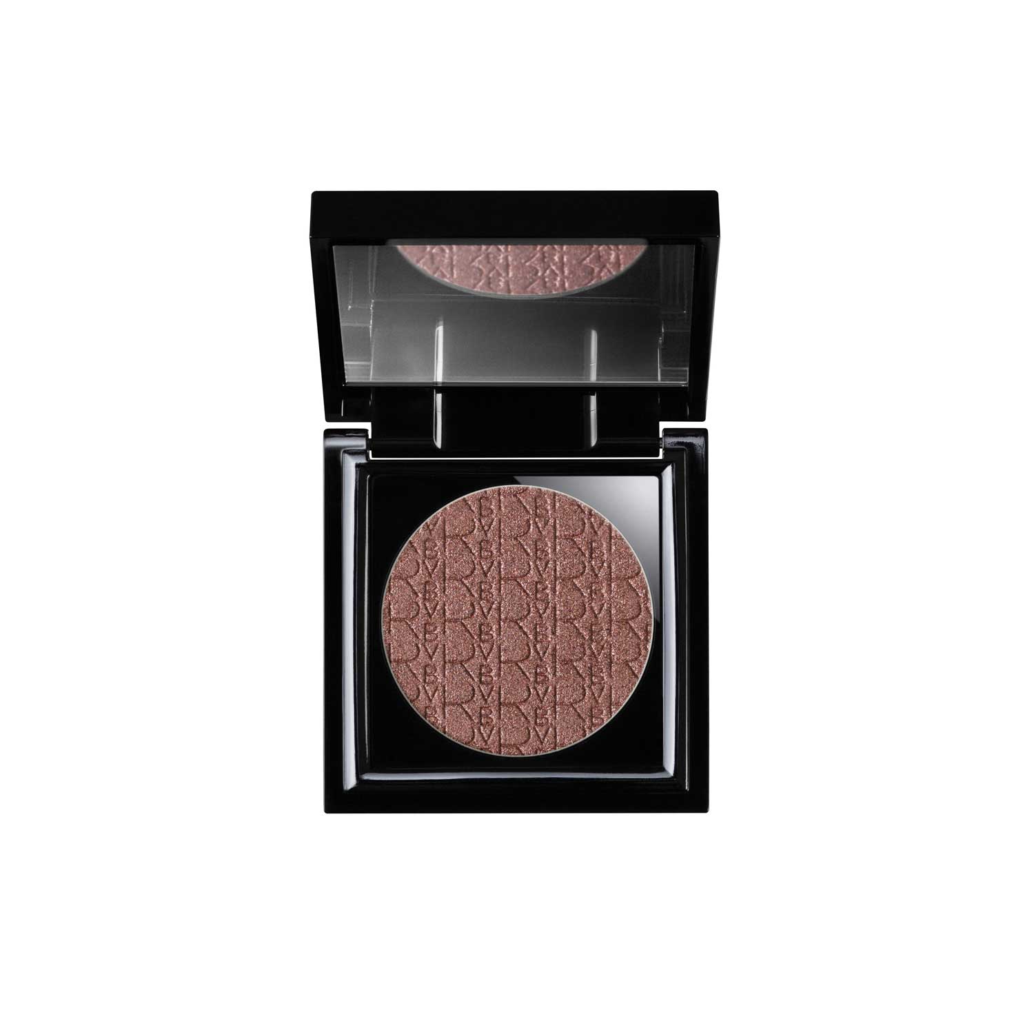 Mono Eyeshadow - Pearly & Matt - Stormy 15