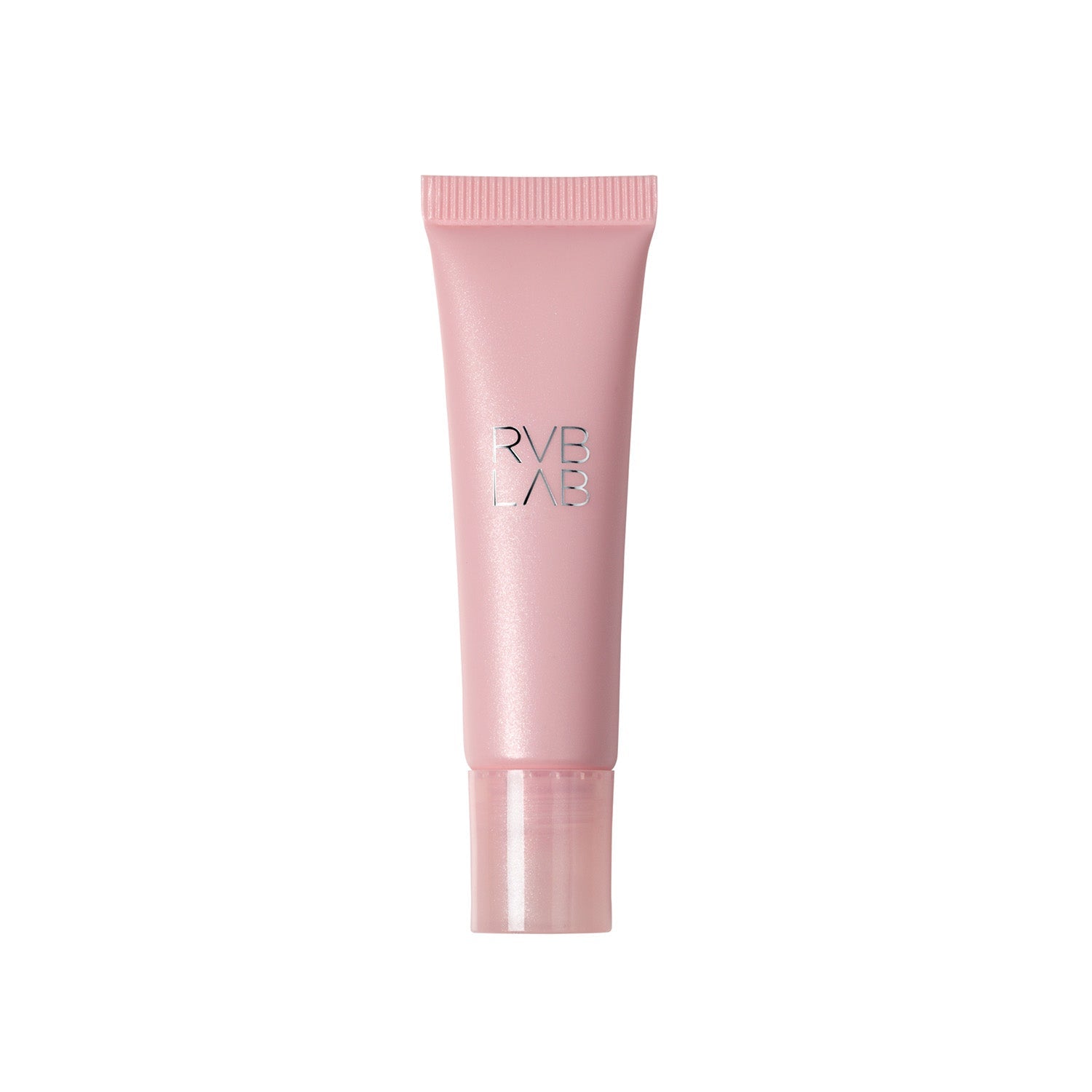 Peptide Lip Balm - No.22 Rosée Pink Pearl