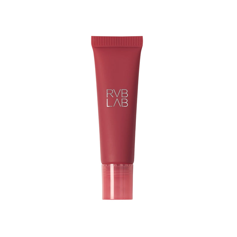 Peptide Lip Balm - No.24 Flamingo