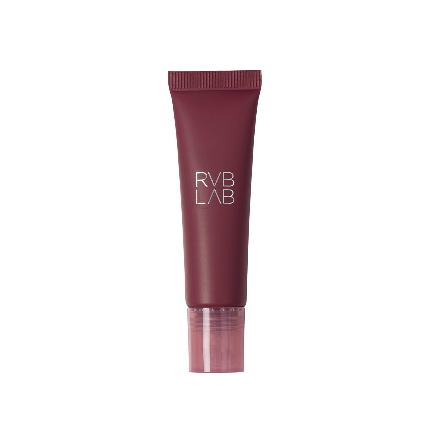 Peptide Lip Balm - No.25 Cherry