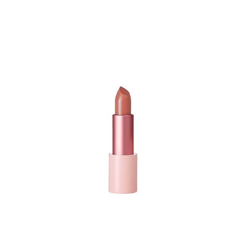 Volumizing Lip Balm - No.45 Nude