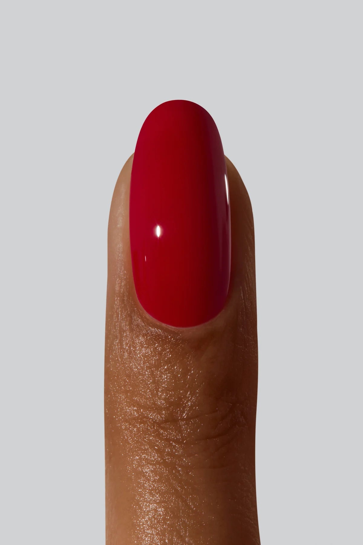 Dark Colour Gel Polish