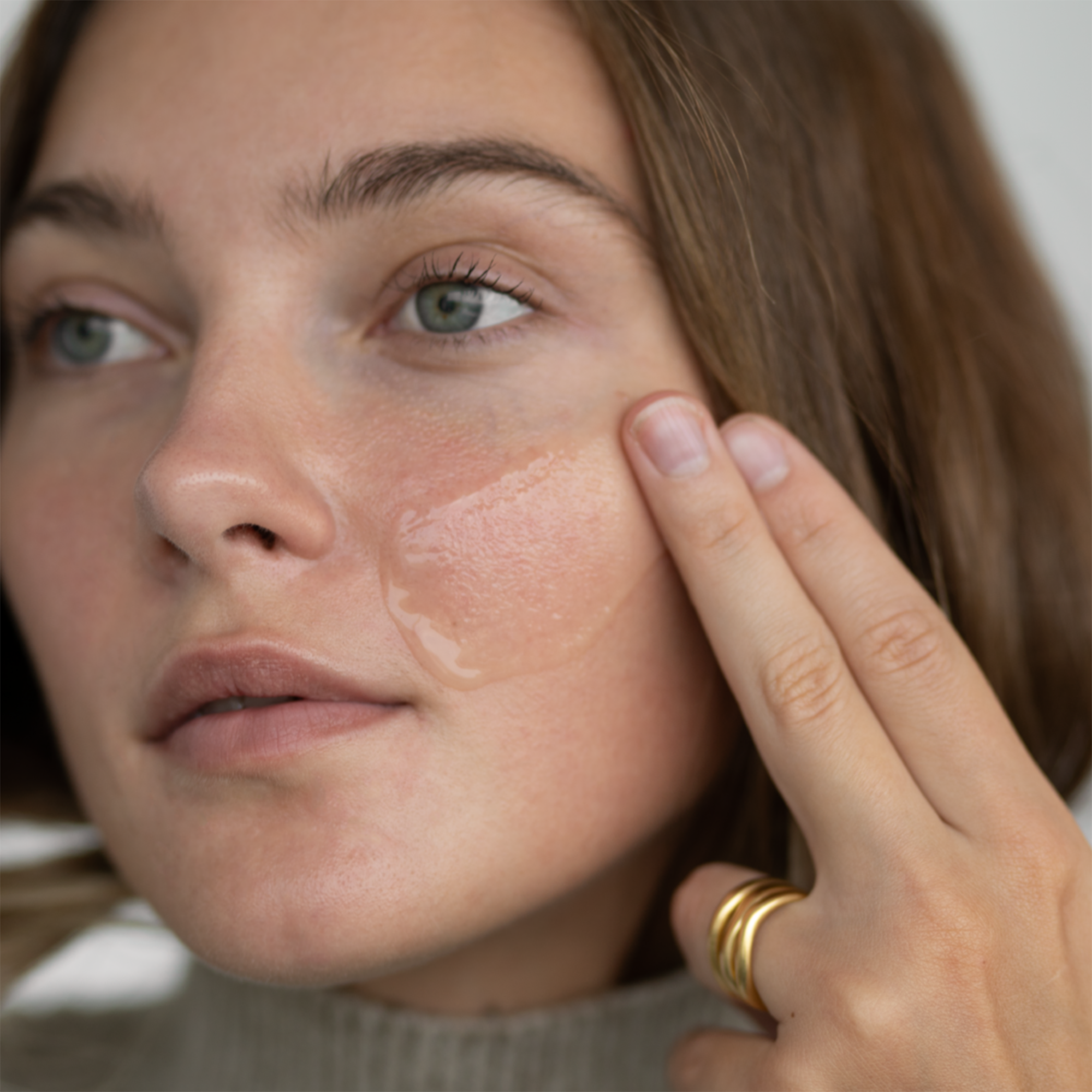 Mandelic Resurfacing Serum 8%