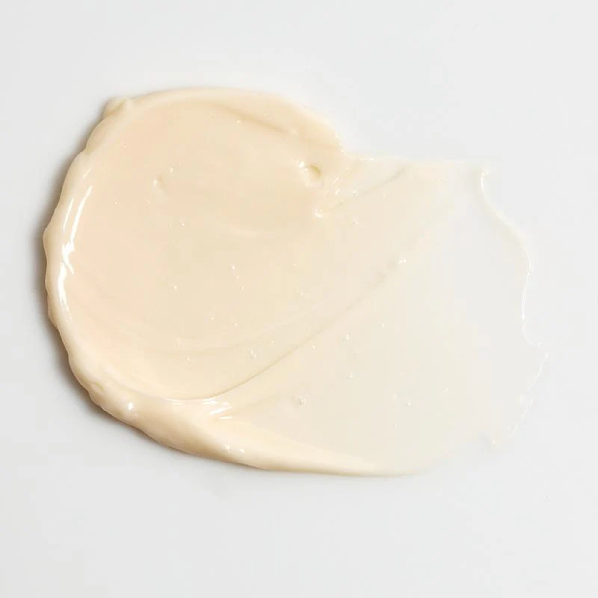 Marini Luminate - Masque pour le viage