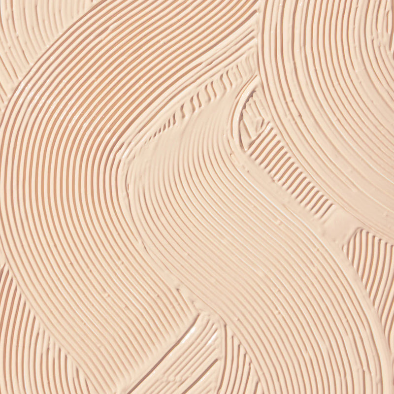 Protection physique Marini FPS 45 teintée