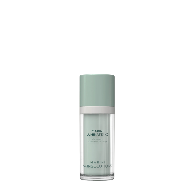 Marini Luminate