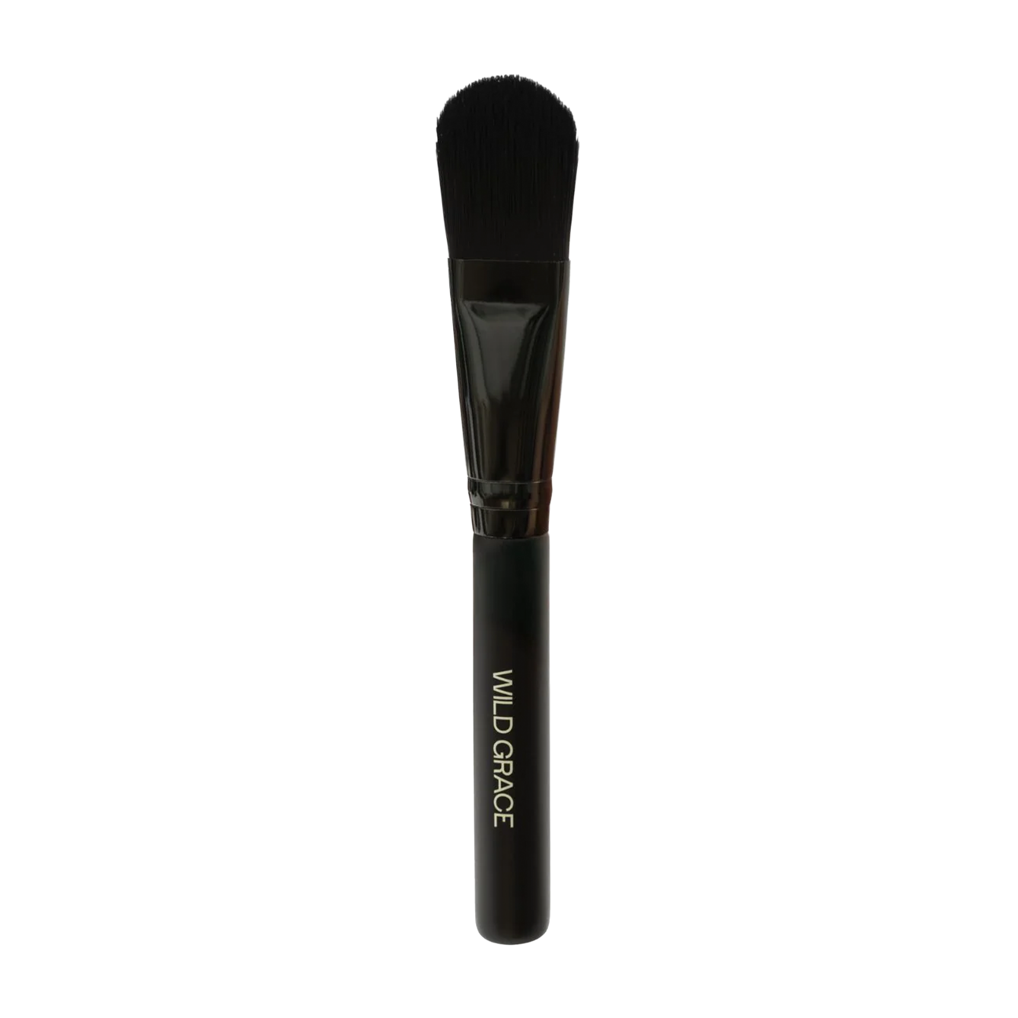 Masque Brush - Noir Edition