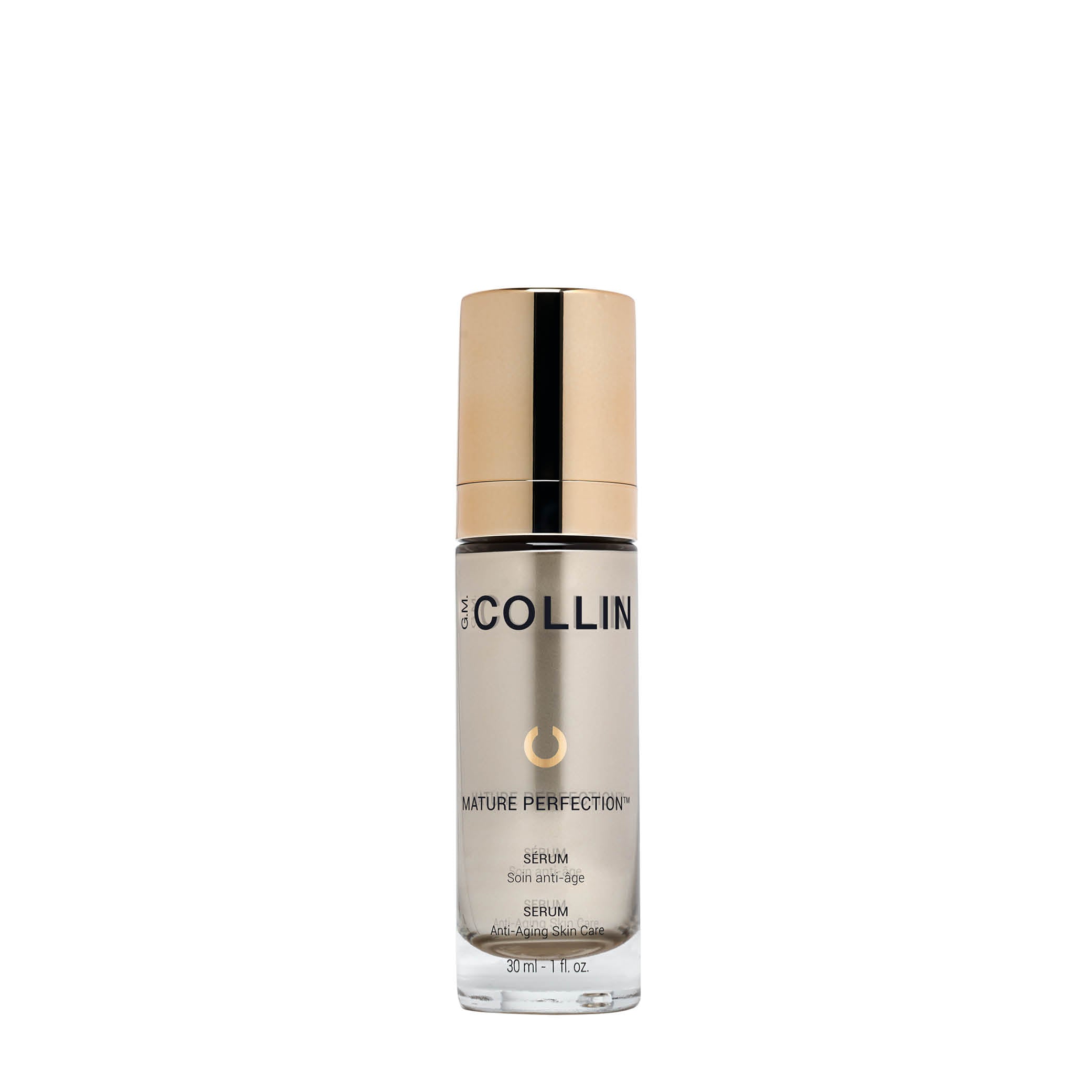 Mature Perfection™ Serum