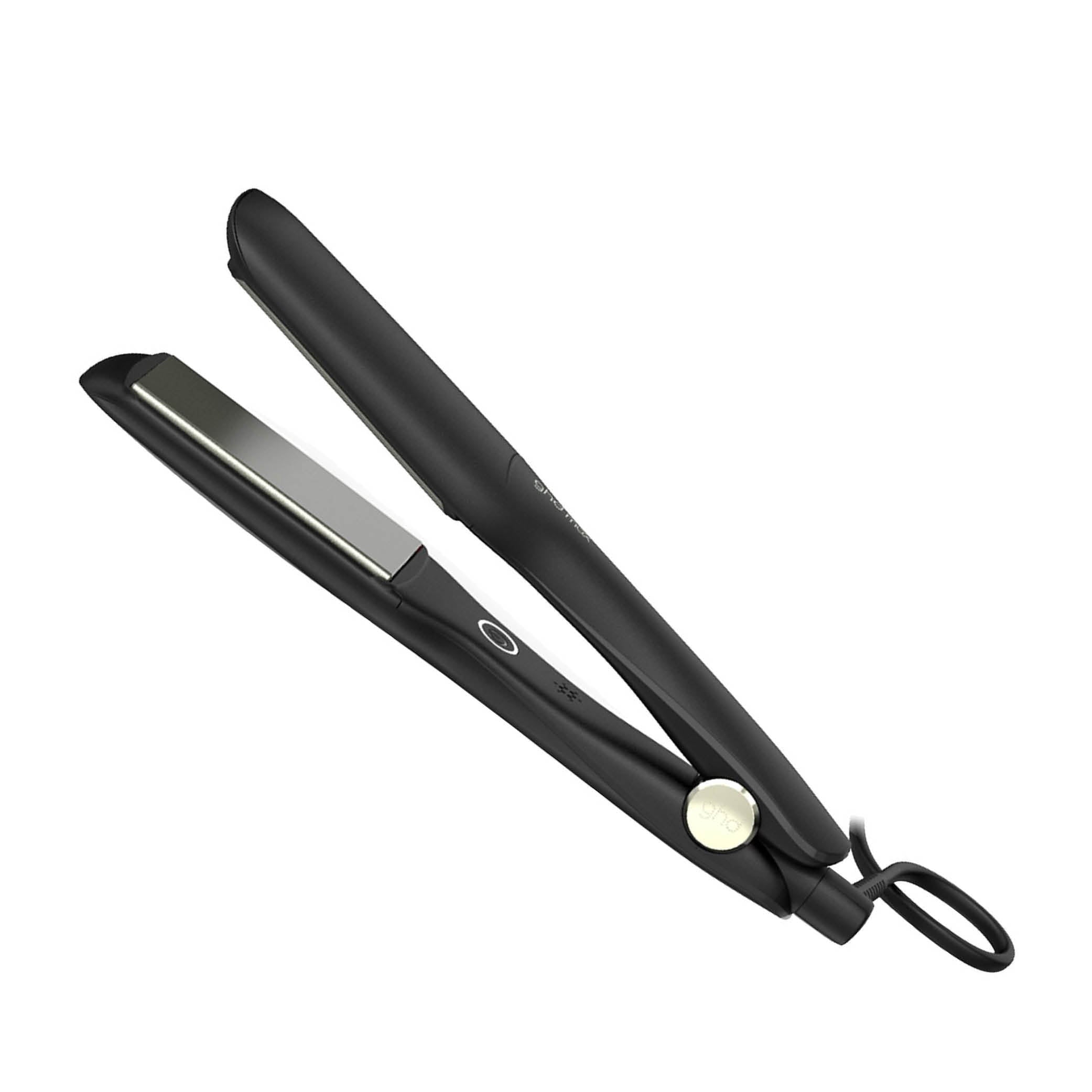 Flat Iron Max Styler 2"