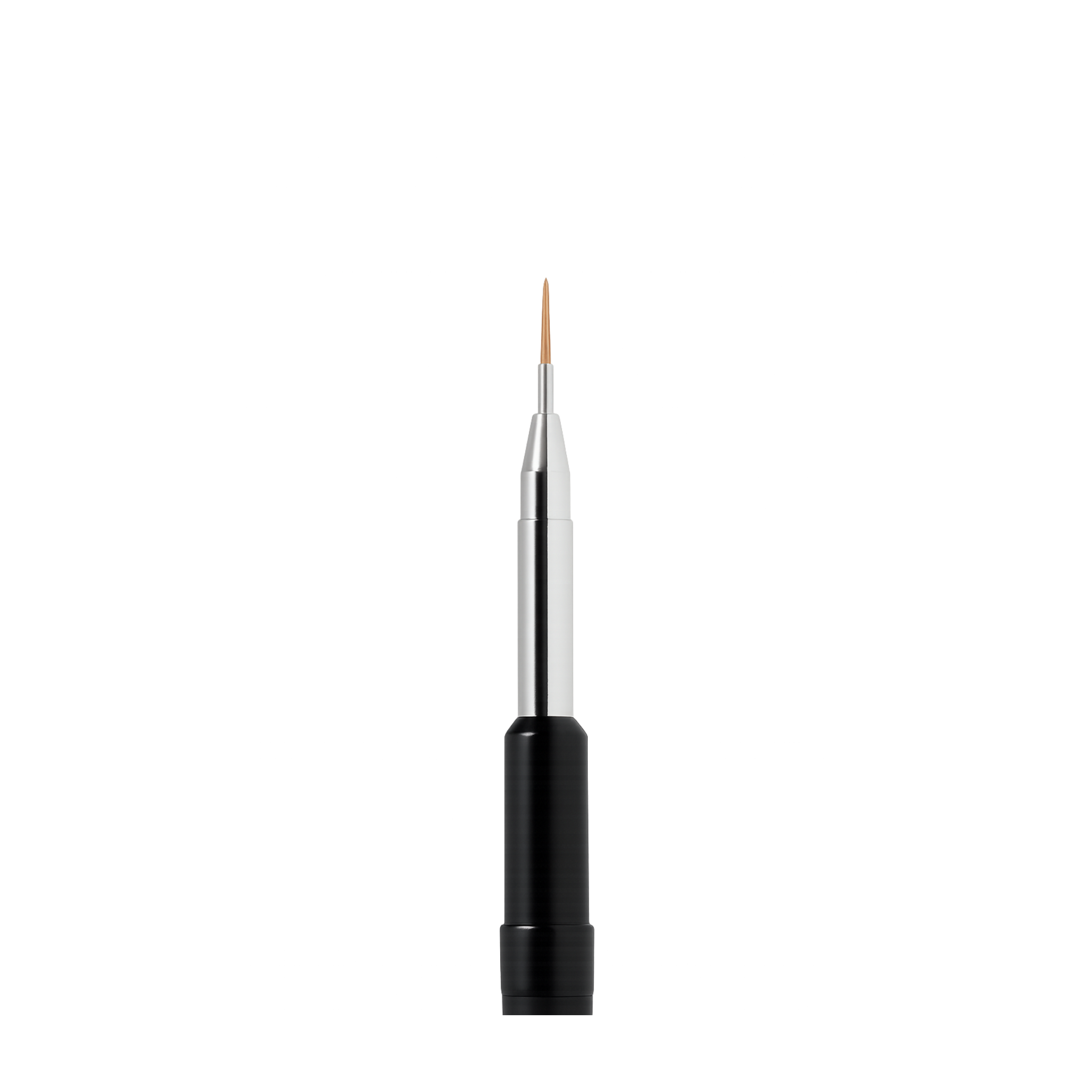 Medium Liner Brush
