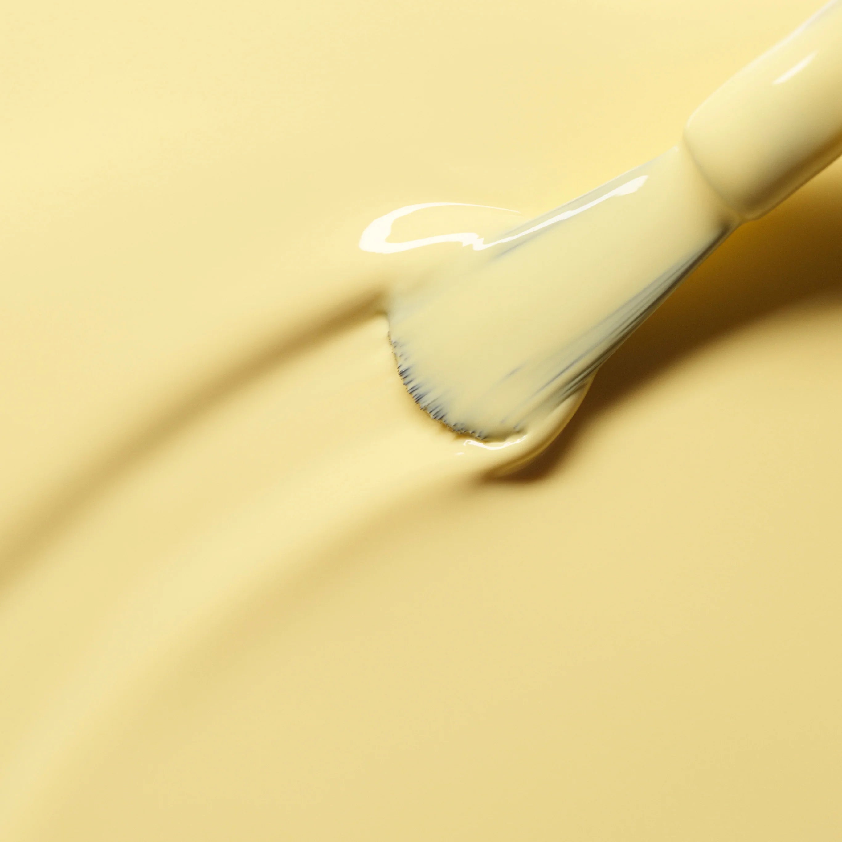 Green Flash Range – Orange Shades