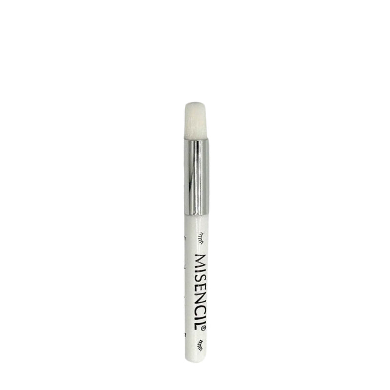 Mini Brush For Mousse
