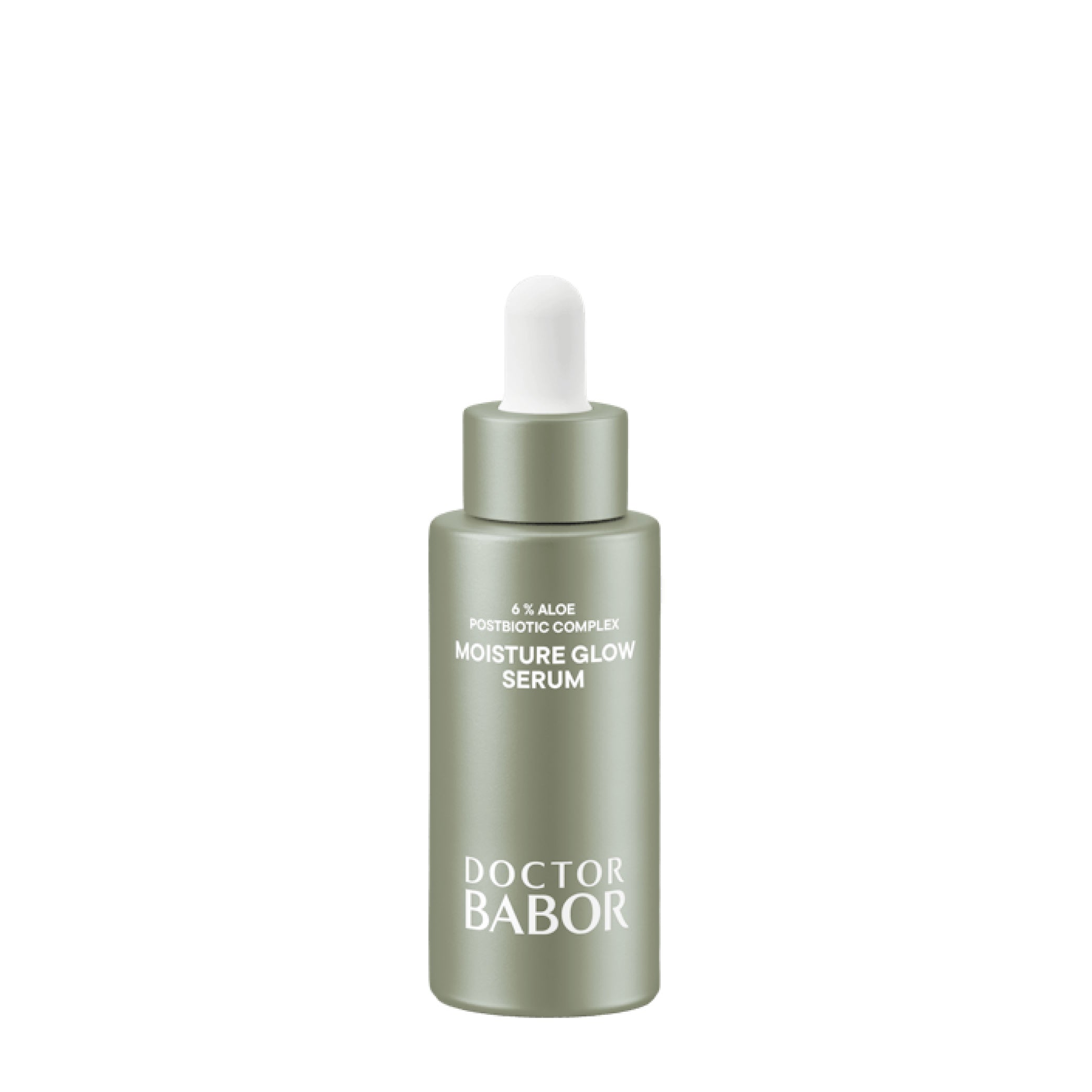 Sérum éclat hydratant