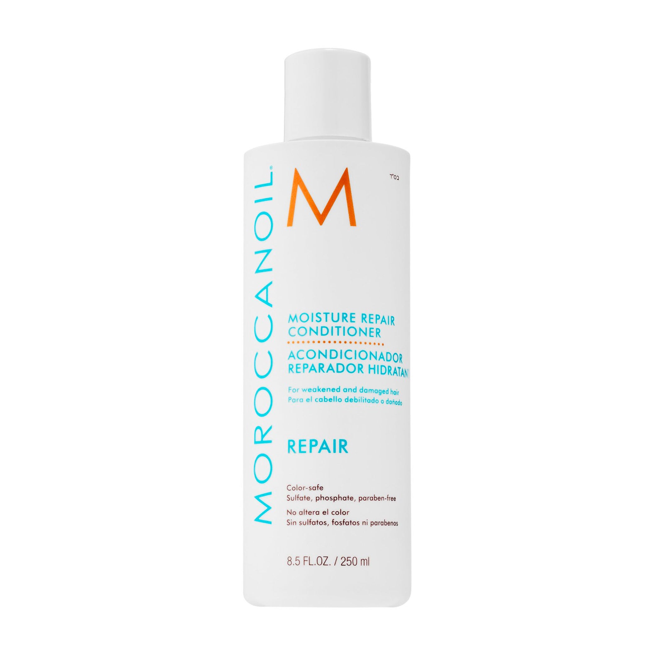 Moisture Repair Conditioner
