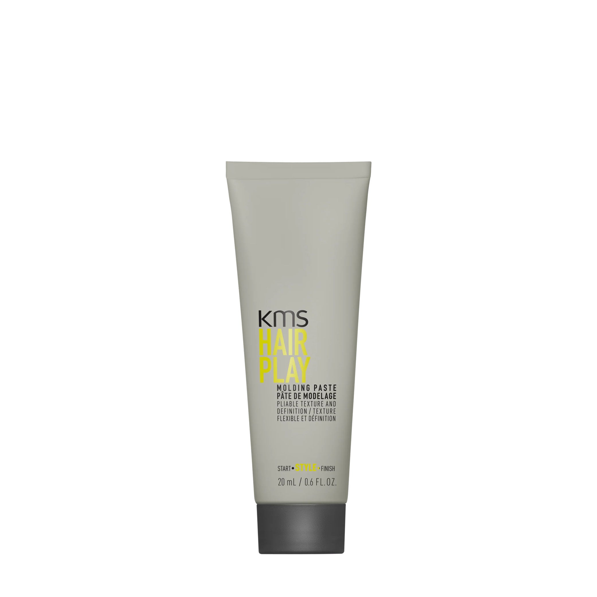 KMS Molding Paste