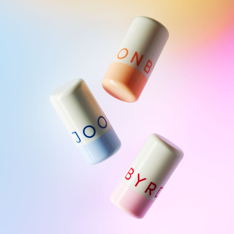 Mood Jelly Pack Shots