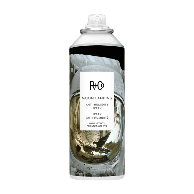 Moon Landing Anti-Humidity Spray