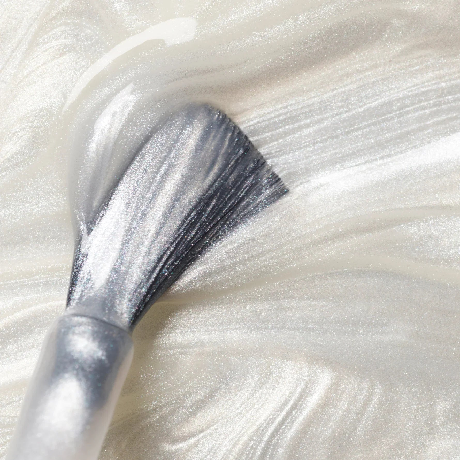 Les vernis Green Flash™ – Teintes Nudes