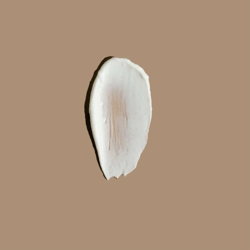 Moon Dust - Exfoliant resurfaçant AHA