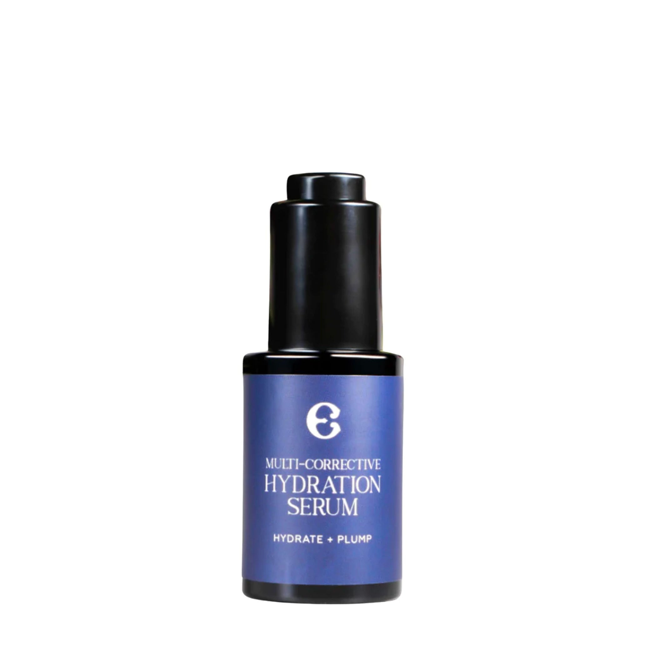 Multi-Corrective Hydration Serum (New Packaging)