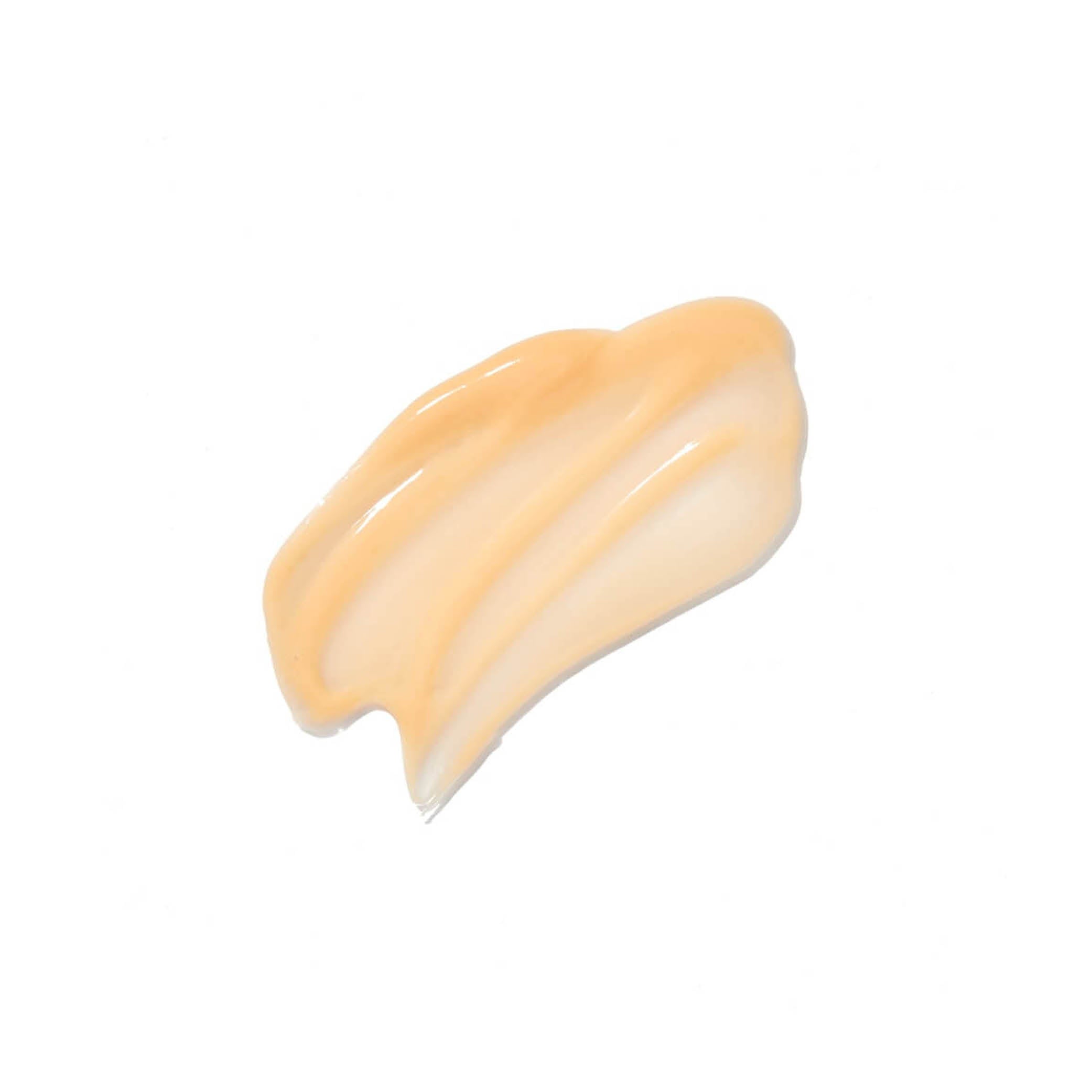 Mystro Active Balance Serum
