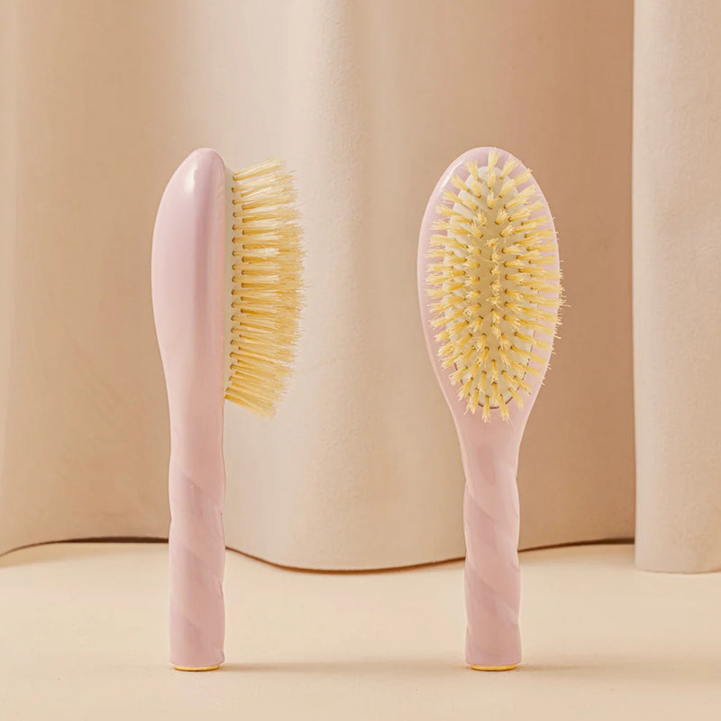 NO6 La brosse bébé