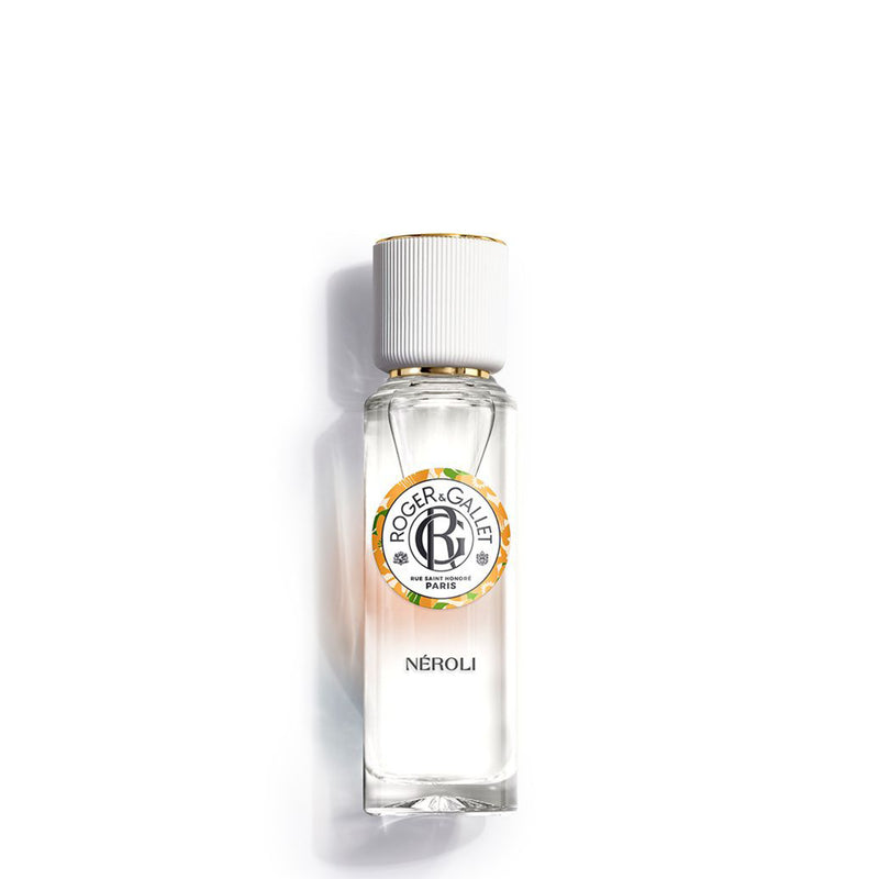 NEROLI Wellbeing Fragrant Water