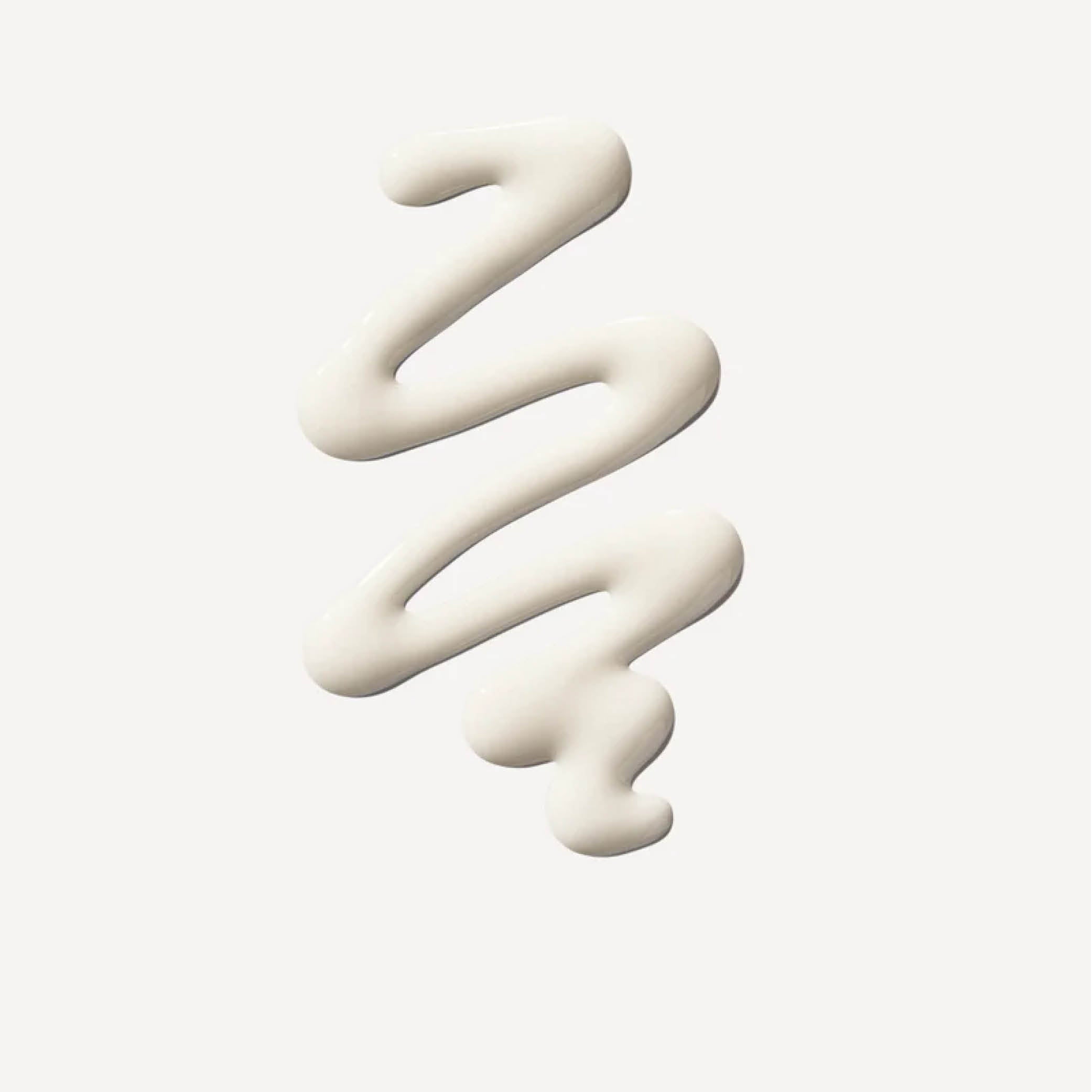 N°.0.5 Scalp Longevity Treatment