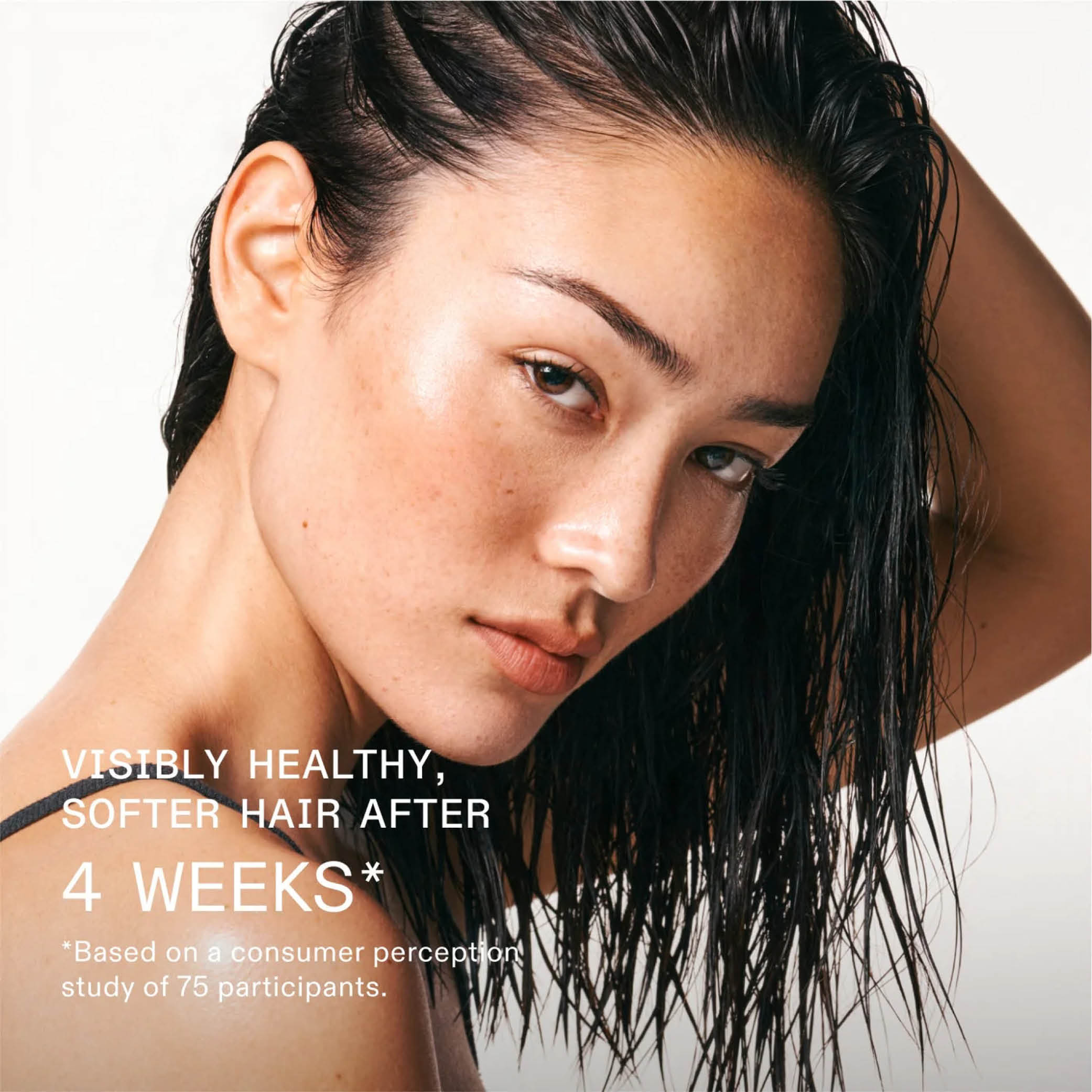 N°.0.5 Scalp Longevity Treatment